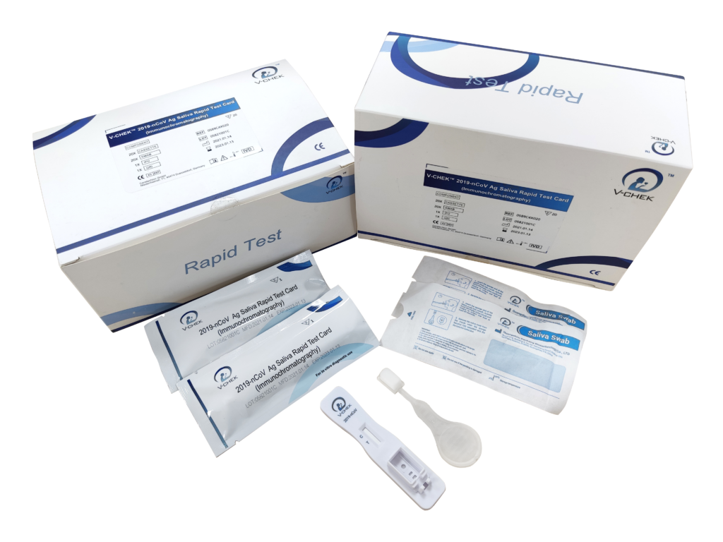 v-chek-2019-ncov-ag-saliva-rapid-test-card-antigenny-test-zo-slin--lizatkovy- (1)